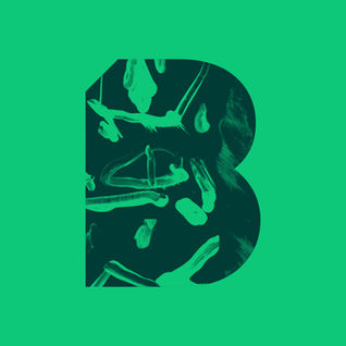 Barry Beckett Childcare Centre Rebrand