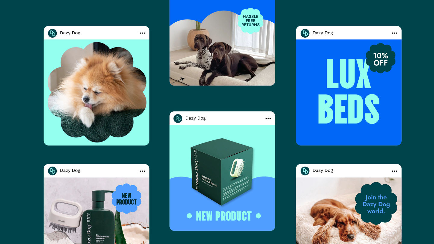 *InAgency_WEBSITE_images40