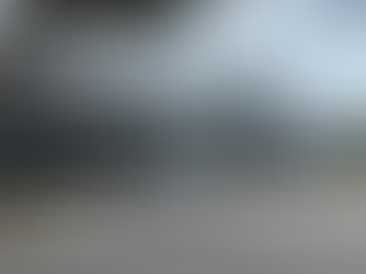 Former CVS in Citrus County transforming to Epic Health and Fitness