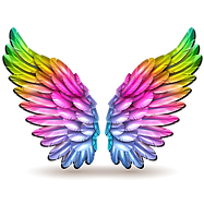 website-icon.png
