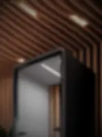 cb_2.webp