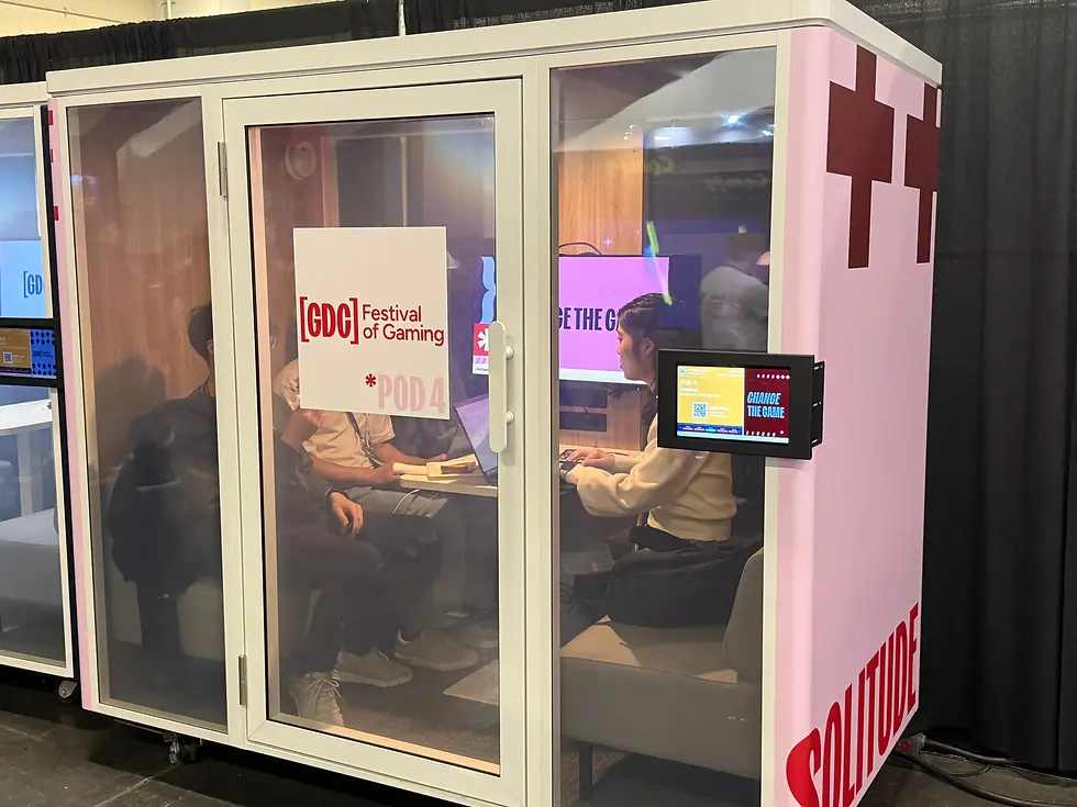 Image_20260320_143729_406 (1).webp