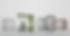 look_pro.webp