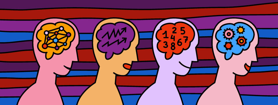 Understanding Autism Spectrum Disorder Asd Arloa