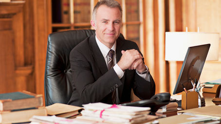Maximizing Support for Your Special Needs Child: Legal, Advocacy, and AI Tools