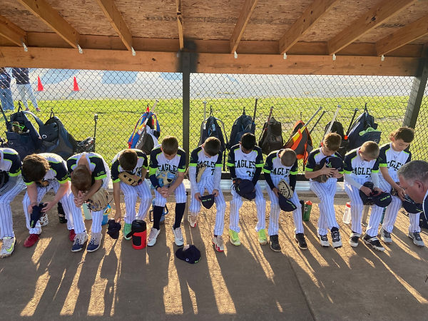 prayer dugout.jpeg