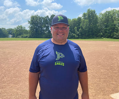 Coach Wes Headshot Eagles.jpg