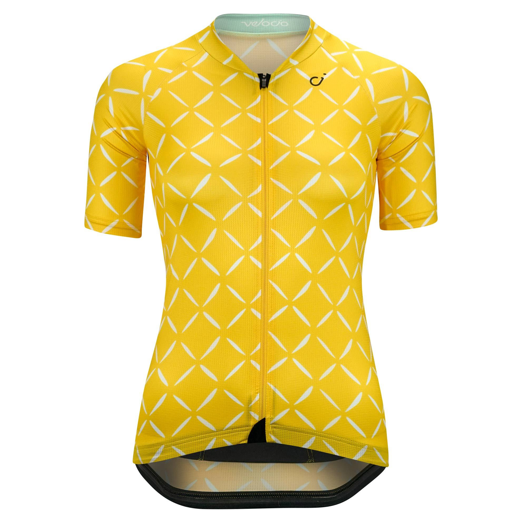 velocio ultralight jersey