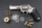 Thumbnail: Taurus M455 45 Auto Moon Clip