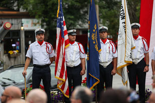 2022-9-11 Post 35 Global War on Terror-5687.jpg