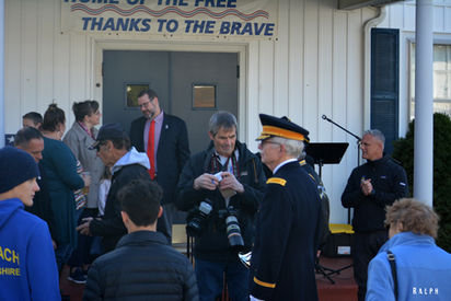 Veterans Day 202162.jpeg