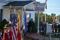 Veterans Day 202141.jpeg