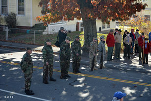 Veterans Day 202153.jpeg