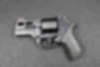 Thumbnail: Chiappa Rhino 357 Mag Moon Clip