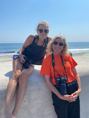 Judith Alix pic 7.jpg