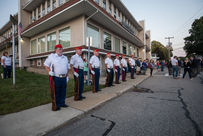 2021-9-11 Post 35 911 Memorial-8380.jpg