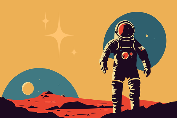 VapeMedsThe Alchemy of Becoming A Ritual for the Mind, Body, and Spirit Why This Works Mod