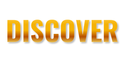 Your paragraph text (8).png