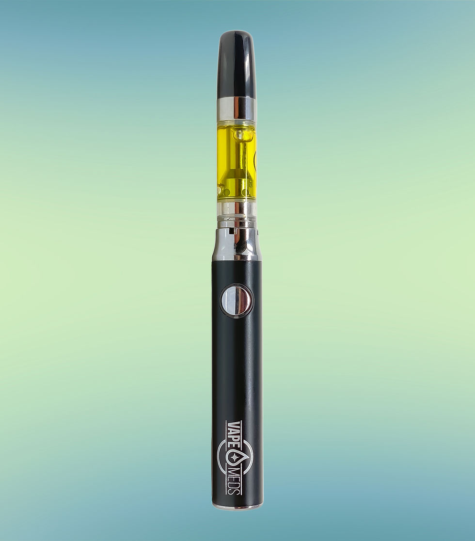 How To Make Live Resin Vape Carts Top Tips for Using Live Resin Carts: A Guide for Beginners