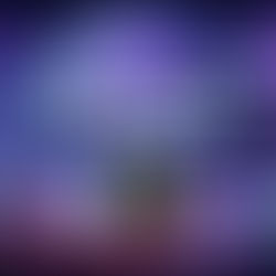 Discover the Benefits of Galactic Diesel Muha Meds All-In-One 2G