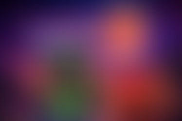 Muha Meds Watermelon Moonshine: Flavor & Effects Review