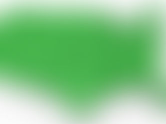 Is THCa Legal in the South? Here’s the 2025 Breakdown