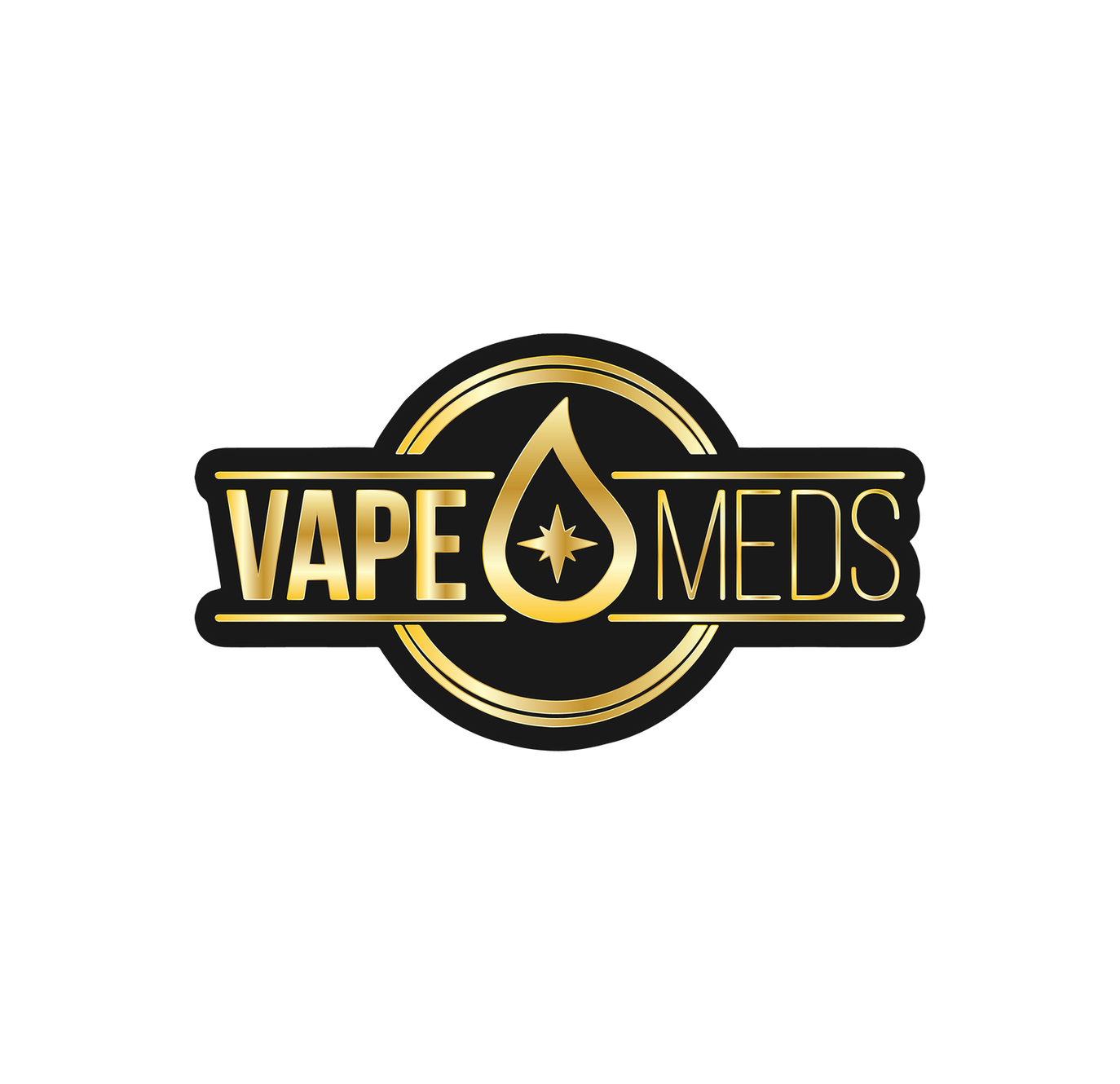 VapeMeds Wholesale Program – Premium Vapes & Competitive Pricing