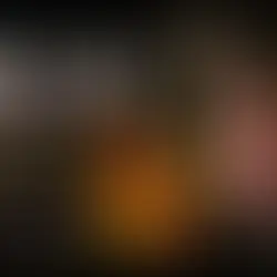 Muha Meds Single Strain Disposables