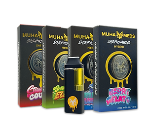 Untitled design (70)_edited.png