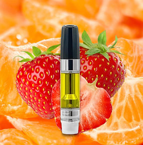 Add a heading (77)_edited_edited.jpg