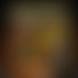 How Long Does a Muha Meds 2G Disposable Last? Find Out Now!