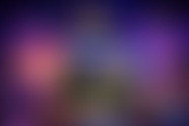 Muha Meds 10 Pack Price Guide: Save More with Bulk Deals