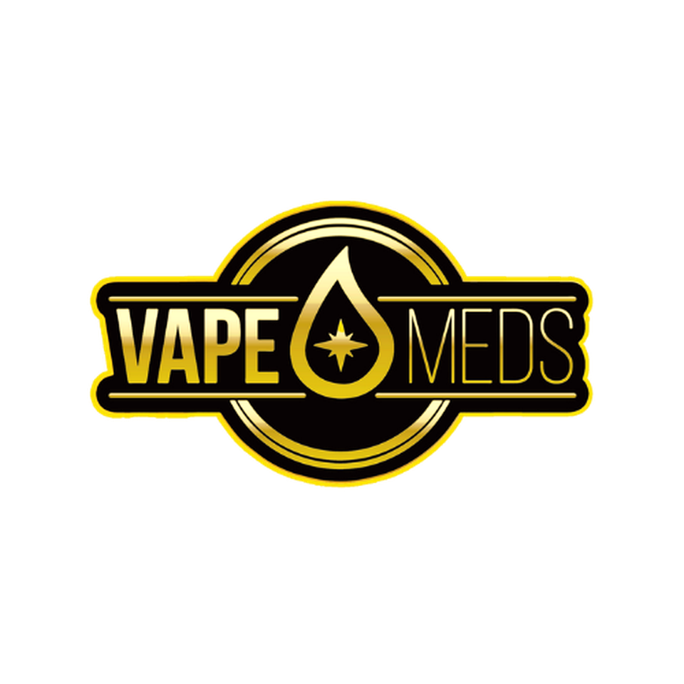 Muha Meds 2G Disposables | Singles, 10-Packs & Bulk 100-Packs