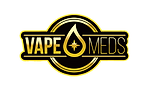 vapemeds-logo-960w_edited.png