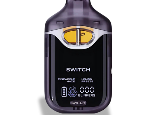 Boutiq Switch V4