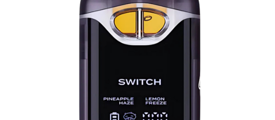 Boutiq Switch V4