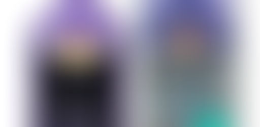 Enjoy the Effects of Boutiq's Switch V4 - A Complete Guide