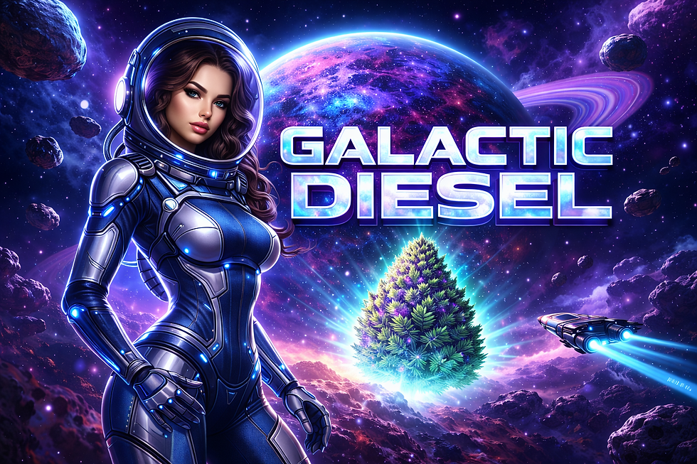 Close-up of Muha Meds 2G disposable vape showcasing ceramic heating technology and USB-C port