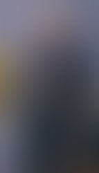 Безбар’єрна взаємодія: погляд зсередини