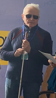 Безбар’єрна взаємодія: погляд зсередини