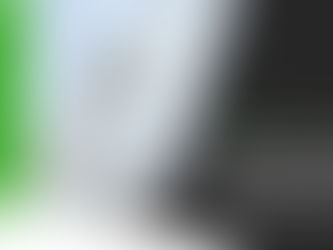 Questor Technology Secures $1.9 Million from National Research Council Canada to Commercialize 1500kW Heat-to-Power System