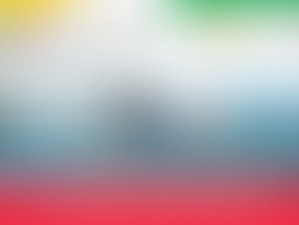 Questor is Presenting at SEOGS, Suriname Energy, Oil and Gas Summit