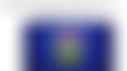 ABCA upholds contempt finding for parties who withheld and gave false information to court