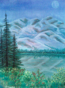 The Glade