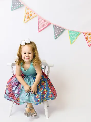 Matilda Jane Joanna Gaines And Other Names That Should Grab Your Att
