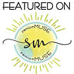 Featured on Senior Muse