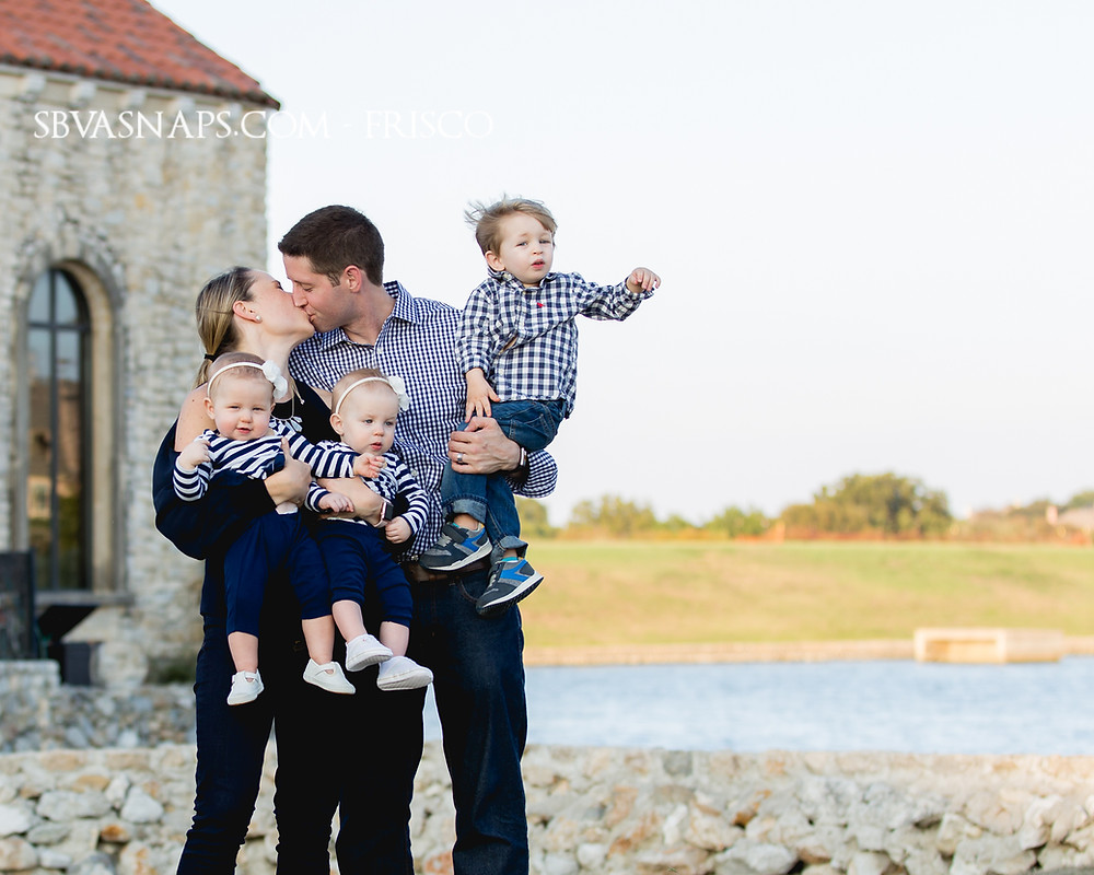 Frisco Family photographer - adriatica