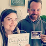 Baby shower registry for
