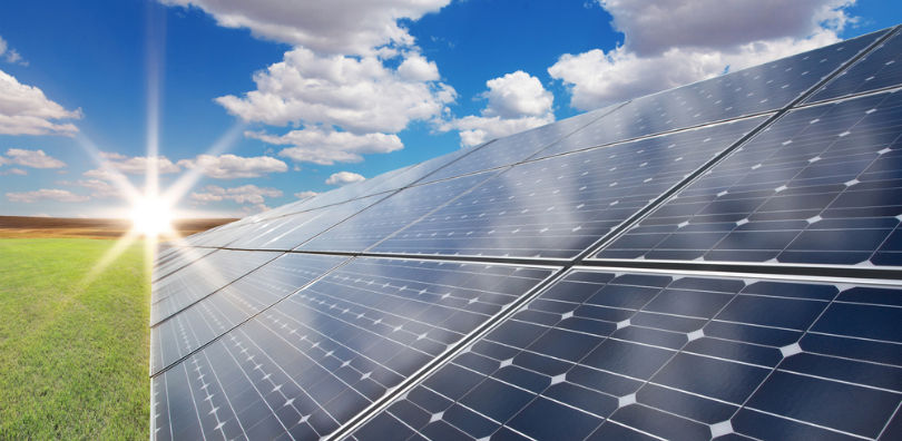 solar-panels.jpg