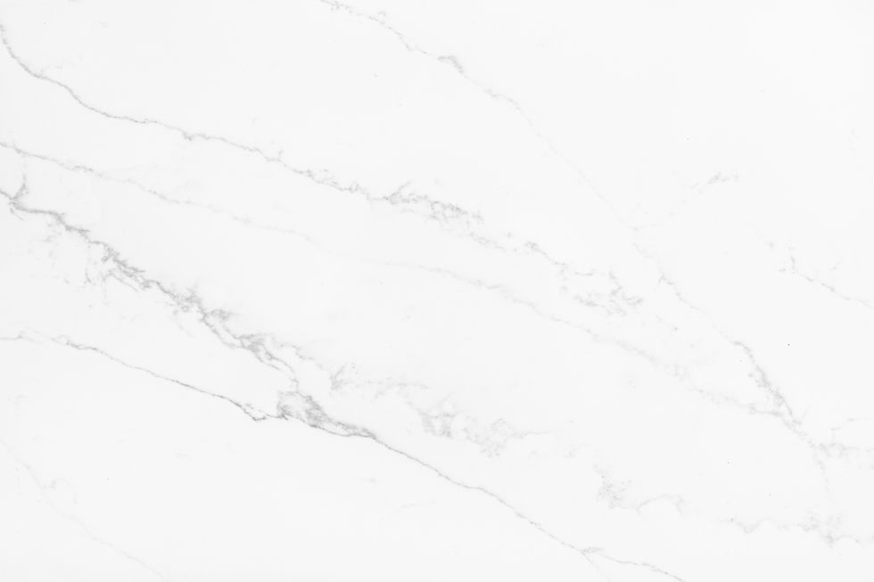 white-marble-natural-texture-background-2021-08-29-03-44-16-utc.jpeg